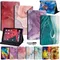 For Apple IPad Mini 1/2/3/4/5/iPad 2/3/4/iPad 5th/6th/7th/iPad Air / Air 2//3/iPad Pro Tablet Stand