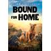 Bound for Home (Hardcover) - Meika Hashimoto