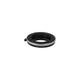 Fotodiox Lens Mount Adapter, Contax G Lens to Fujifilm X-Pro1 Mirrorless Camera