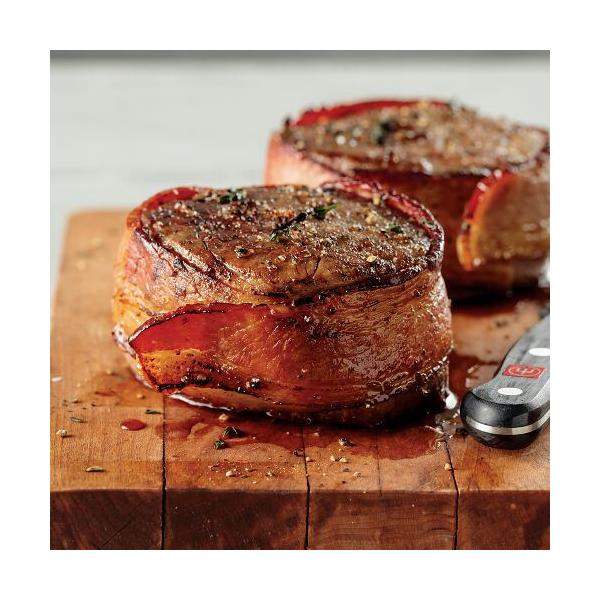 omaha-steaks-build-your-own-combo-steaks---more/