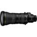 Nikon NIKKOR Z 400mm f/2.8 TC VR S Lens 20111