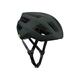 BBB Fahrradhelm für Erwachsene, Mountainbike und Rennrad, MIPS Sicherheitsschutz, leichtes abnehmbares Visier, Dune 2.0, Reisetasche, BHE-22T, olivgrün, L (58-61 cm), L (58-62cm)