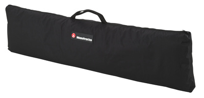 Manfrotto LL LA8444 Skylite Rapid Bag