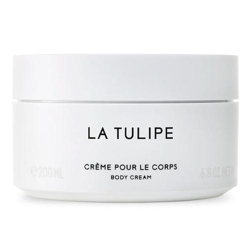 BYREDO – Body Cream La Tulipe Bodylotion 200 ml