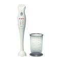 BOSCH MSM6B150 Mixeur plongeant - Blanc