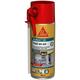 Boom 128 Mousse Expansive Tout en Un Conditionnement: 400ml - Sika