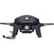 Landmann - Barbecue electrique E-Pantera 48x37 cm 02998