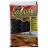 Substrat excavator 4.5 kg XR10 pour reptiles - Zoo Med