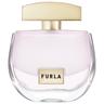 Furla - Autentica Profumi donna 100 ml female