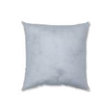Pillow Perfect 18-inch Non-Woven Polyester Pillow Insert