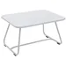Fermob Sixties Low Table - 172101