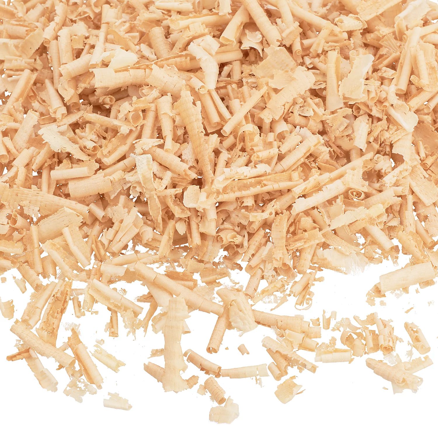 Copeaux de pin, 200 g