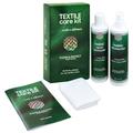 vidaXL Textilpflege-Set CARE KIT 2x250 ml