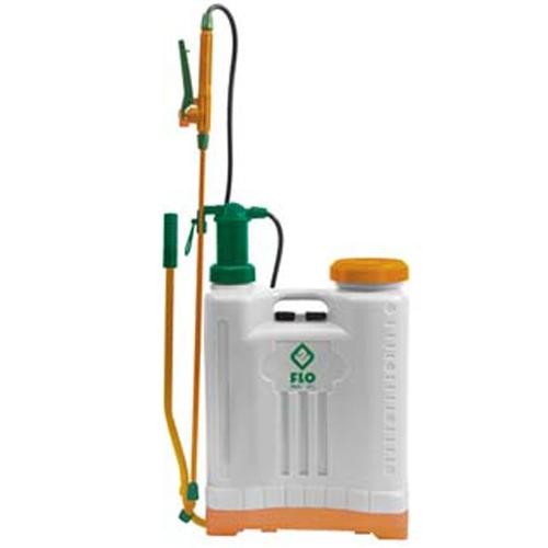 FLO Drucksprüher 20 L