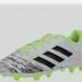 Adidas Shoes | Adidas Copa 20.4 Firm Ground Kids Boys Soccer Cleats, Ef1917 | Color: White | Size: Various