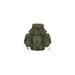Fox Outdoor Recon Butt Pack Olive Drab 099598542603