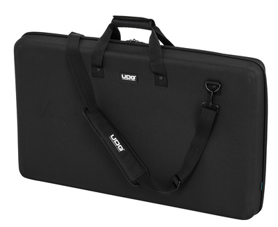 UDG Pioneer DDJ-REV7 Hardcase Bl