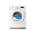 Electrolux - Sèche-Linge à Condensation EW6C4853SC