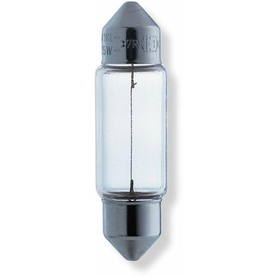 Kennzeichenlampe C5W 12V 5W Beleuchtung - Osram