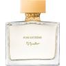 M.Micallef Pure Extreme Eau de Parfum (EdP) 100 ml Parfüm