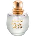 M.Micallef Ananda Nectar 30 ml Parfum