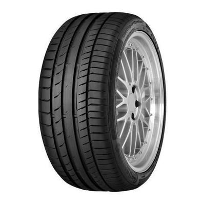 Pneu CONTINENTAL 4019238525953