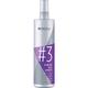 INDOLA Care & Styling INNOVA Styling Finish Gel Spray