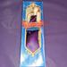 Disney Other | 1997 Anastasia Vintage Promo Figure Doll Toy 90s | Color: Purple | Size: Os