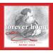 Forever Home (Hardcover) - Henry Cole