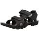 SHIMANO Unisex Shimano Sh-sd501m Sandalen, 1, 45 EU