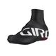 Giro Bike Unisex Aero Überziehschuhe, Black 22