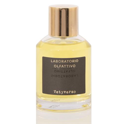 Laboratorio Olfattivo - VETYVERSO Eau de Parfum 100 ml