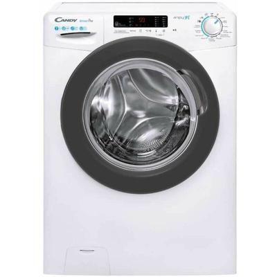 Lave-linge frontal CANDY - CSO14...