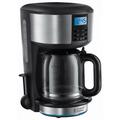 Russell Hobbs - 20680-56 Buckingham (20680-56)