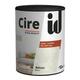 Id Paris - cire murale beton 1L