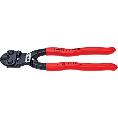 CoBolt Bolzenschneider 200 mm 64 hrc - Knipex