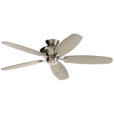 Kichler Renew 52