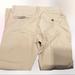 American Eagle Outfitters Pants | Men’s American Eagle Relaxed Straight Fit 33/32 Tan Khakis | Color: Tan | Size: 33