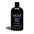 Navi Professional Strength Hair Loss Shampoo for Hair Growth, DHT Blocker Shampoo for Thinning Hair with Biotin Keratin and Vitamin E, Paraben and Sulfate Free, Hair Regrowth for Men and Women, 473ml