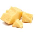 Cow Cheese | Cheddar Truckle Montgomery from England | 2kg | Unpasteurized