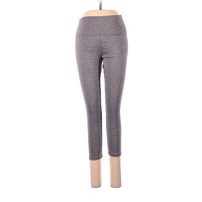 Bally Total Fitness Active Pants...