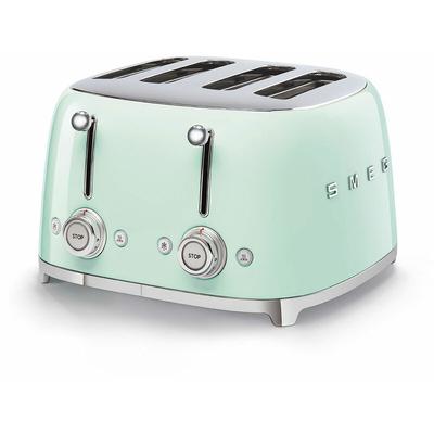 Toaster/Grille-pain Annees 50, 4...