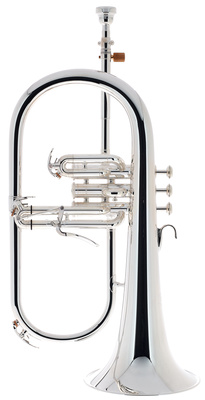 Yamaha YFH-8315 GS 02 Flugelhorn