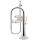 Yamaha YFH-8315 GS 02 Flugelhorn