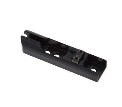 ABM 3710B Single Bass Bridge