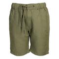 Hust & Claire - Shorts Hector In Khaki, Gr.140