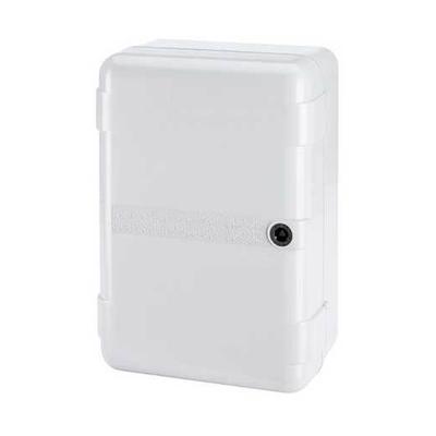 Contenitore mod. lm per schede elettroniche Faac 720309