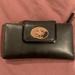 Kate Spade Bags | Like New, Never Used Kate Spade Wallet | Color: Black/Cream | Size: Os