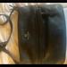 Kate Spade Bags | 11 L. X 10”H | Color: Black | Size: Os