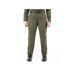 First Tactical Defender Pants - Women's 2 US Tall OD Green 124002-830-2-T